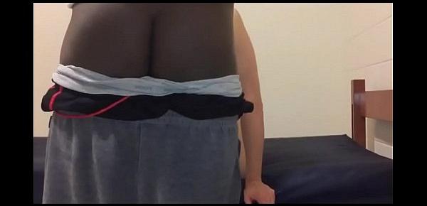 Utah interracial threesome